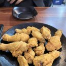 또래오래 진천이월점