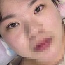 남구-43 | 포항 남구 속눈썹 24시 뷰티샵인 "핀얼" 에서 LED펌포인트 받은 후기