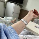 대구파티마병원 | 38주 임산부 선택 제왕절개 후기 - [대구파티마병원]