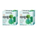 다하다 이미지