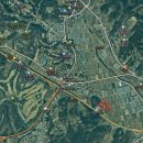 천안농협주유소 이미지