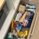 7606 | 홍대파티룸토스트 홍대 합정 공유주방 장소대여 후기(feat.두쫀쿠 만들기)