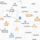 구구막창 - 천안시 동남구 원성16길 27 | 구구막창