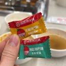 건강탕 | [홍대] 하이디라오 웨이팅 예약 꿀팁, 주말 웨이팅 시간, 네일케어 후기