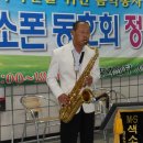 지하철 신기역 이미지