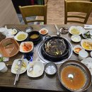 장터골식당 이미지