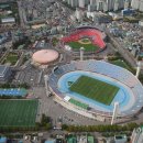 수원종합운동장 이미지