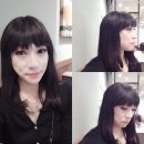 리니헤어