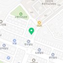 상림로-6 이미지