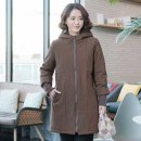 J3133 이미지