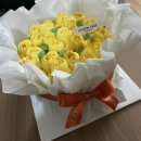 헤스론(Hezron) 네이버블로그