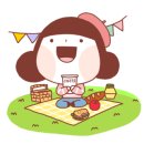 경주 오릉 한옥 이미지