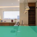 베네필라테스 - 화성시 큰나래2길 51 | 베네필라테스
