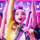 Ultimate KPop Demon Hunters Song Compilation 이미지
