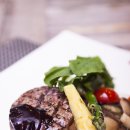 라치오 비.엘 이미지