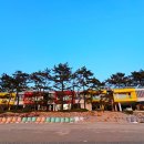 벨르 온수 수영장펜션 이미지