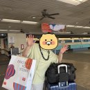 스테이공유논현 | <투어스테이 본사 하와이 허니문 패키지 여행후기>