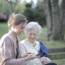 장동석내과의원 이미지