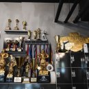 슈퍼바디짐 이미지