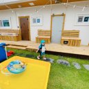 베베앙팡 이미지