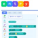 네오캐논(코딩) 이미지