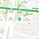 림스치과의원 이미지