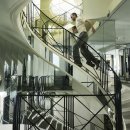 쌍둥이부분정비 이미지