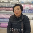 심창이불