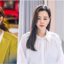 더원더우먼 이미지