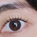 시그니처제이 | 속눈썹 끝 손상도 자연스럽게 살려준 동래 속눈썹 이유엔제이뷰티 시그니처펌 솔직후기