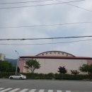 횡성실내수영장 이미지