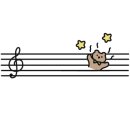 율음악학원 이미지