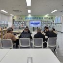 군내어울림센터 이미지