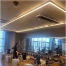 날씬한요가바니핏필라테스 - 전주시 덕진구 조경단로 92 | 전주에서 만나는 새로운 체형 교정 경험, 바니핏필라테스바레의 숨은 매력