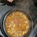 죽전역 단국대 근처 고깃집 맛집 예촌왕돌판구이 볶음밥까지 먹은 후기 리뷰