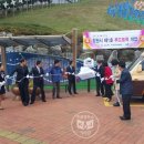 충혼로-1 이미지