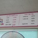 금강랜드키즈카페