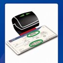 수도민박 이미지