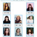 시립푸른숲 어린이집 이미지