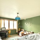 세븐일레븐 길병원사거리점 | 망원동 원룸 월세 기성빌라 망원역 도보 4분 초역세권