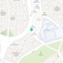 은계캠퍼스시흥음악학원
