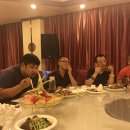 금의환향 이미지