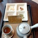 제니스여성한의원 | [회복되는공간] 한남역마사지 연예인마사지로 속근육풀기