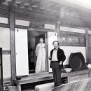 혜곡최순우기념관 이미지