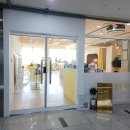깔롱구제 이미지