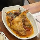 서연참치 이미지