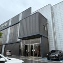 씨유서대전IC점 | [Wedding-21] 대전웨딩홀 라비에벨 예쁜 신부대기실, 프리미엄예식