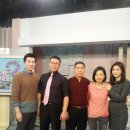 부자세탁 이미지