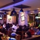 라인호프 이미지