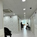 서충주연세메디컬의원 이미지